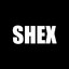 shex