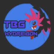 TBG_Hydreigon