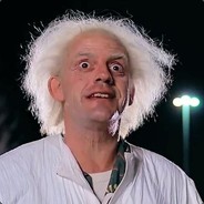 jdotvo - steam id 76561197961153806