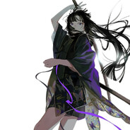 Obelisk the Tormentor