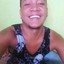 Xamã