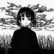 エンド avatar