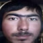 XBXCH