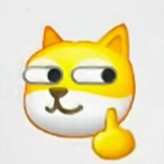 见男网友腰子被噶