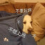 7年帕金森