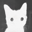 Whiskas's avatar