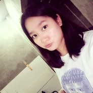 Kikyammy <3