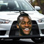 Mitsubishi Batshuayi