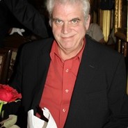 Tiberius Galius Marius