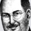 Steve Handjobs