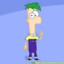 Ferb