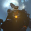 Swain Filmmaker