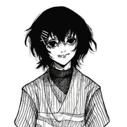 btvae avatar