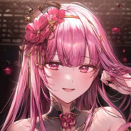 蔡徐坤的飞机悲