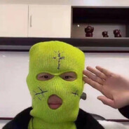 抱歉我们可是纯爱