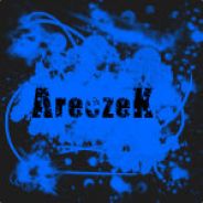 `AreczeK.