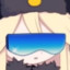 Rukasu Ookami