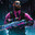 ◥◣EL-Comandante◢◤