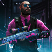 ◥◣EL-Comandante◢◤