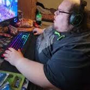 Jaxydl
