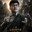Legend Of the Iron Chin