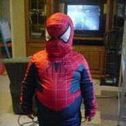 Foxee - steam id 76561198879454857