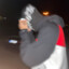 LostSoul