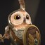 SirHootsy