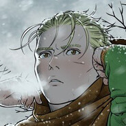 Avatar snapshot