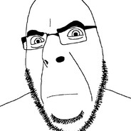 Bossu Pulossu