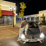 noobKUQIskins.army - steam id 76561199142566644