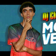 Vitu