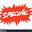 SpeciaLR