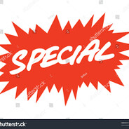 SpeciaLR