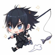 胆小懦弱丧大彪