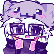 GamingGod998