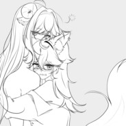 我无米粉，我不多盛，我玉米难生啃，扣我新盆