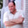 Tony Soprano