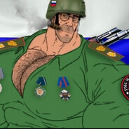Аватар ZOV