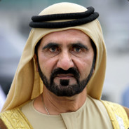 Mohammed Haid Salaami - steam id 76561197961391329
