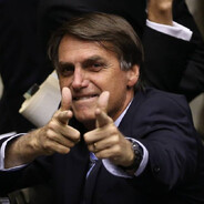 FAZ_O_L_FDP
