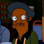 Tuko De Beaumarchais