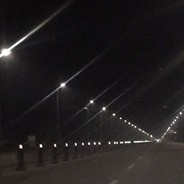 生而为爷 我很抱歉