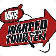 NOTORIOUS B.I.G.A.S. - steam id 76561197964402429