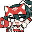 scarf4scumrealAshenone1