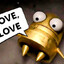 Steam avatar