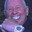 Don Steineri