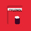 tylenol500