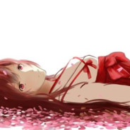 *************************