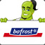 Bofrost